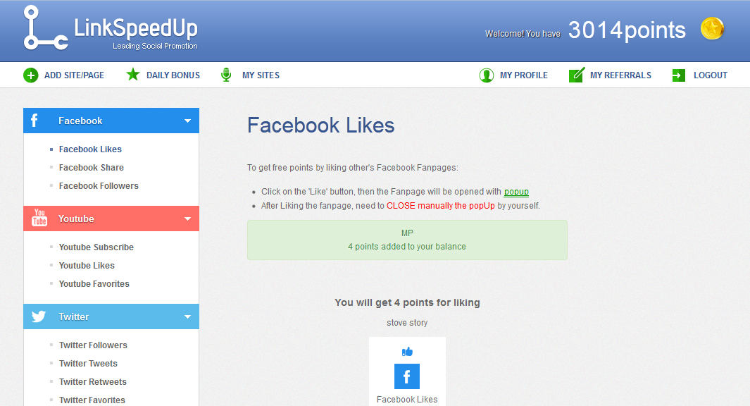 how-to-get-more-likes-on-Facebook