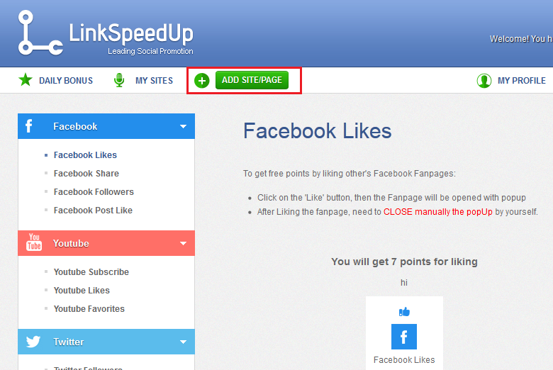 how-to-get-more-likes-on-Facebook